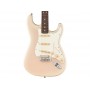 FENDER Player II Stratocaster RW White Blonde