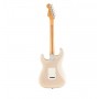 FENDER Player II Stratocaster RW White Blonde