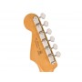 FENDER Player II Stratocaster RW White Blonde