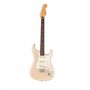 FENDER Player II Stratocaster RW White Blonde