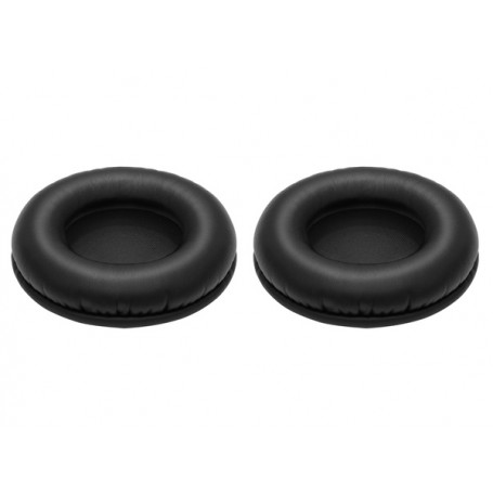 PIONEER DJ HC-EP0501 Nano Coated Ear Pads for HDJ-X10 (Coppia)