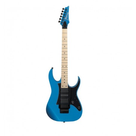 IBANEZ RG550EB Electric Blue