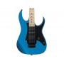 IBANEZ RG550EB Electric Blue