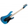 IBANEZ RG550EB Electric Blue