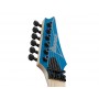 IBANEZ RG550EB Electric Blue