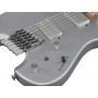 IBANEZ QX52 MGM Metallic Gray Matte