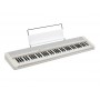 CASIO CT-S1-76 White