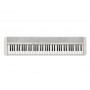 CASIO CT-S1-76 White