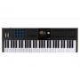 ARTURIA Keylab 61 Mk3 Black