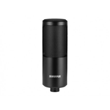 SHURE SM4