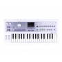 KORG microKORG 2 White