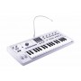 KORG microKORG 2 White