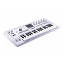 KORG microKORG 2 White