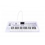 KORG microKORG 2 White