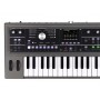 KORG microKORG 2 Standard