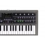 KORG microKORG 2 Standard