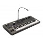 KORG microKORG 2 Standard