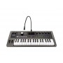 KORG microKORG 2 Standard