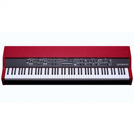 NORD Grand 2