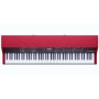 NORD Grand 2