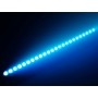 BEAMZ LCB244 LED Bar 24x4W RGBW