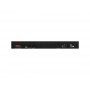 BEAMZ LCB244 LED Bar 24x4W RGBW