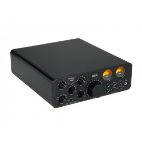 SPL Phonitor 3 DAC