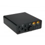 SPL Phonitor 3 DAC