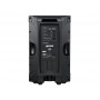 GEMINI GD 215Pro-600 Watt RMS