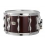 YAMAHA RBS1480 Classic Walnut