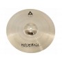 ISTANBUL AGOP Crash 16 XIST Natural