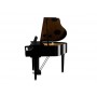 YAMAHA CLP-895GP Polished Ebony AG