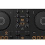 ALPHATHETA DDJ-FLX2