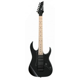 IBANEZ RG550BK Black