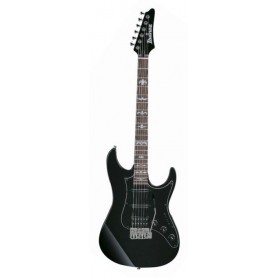 IBANEZ ATZ300BK Black