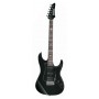 IBANEZ ATZ300BK Black