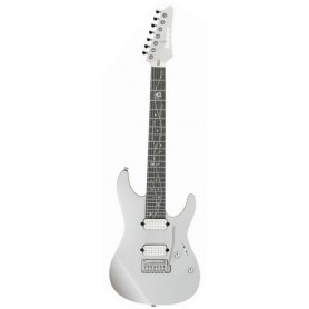 IBANEZ TOD70