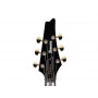 IBANEZ FRM350BK Black