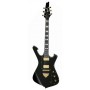 IBANEZ FRM350BK Black