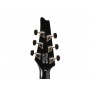 IBANEZ FRM350BK Black