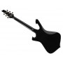 IBANEZ FRM350BK Black