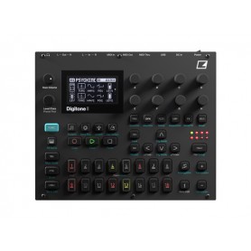 ELEKTRON Digitone II