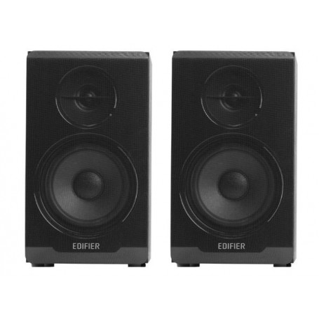 EDIFIER R33BT Black (coppia)