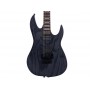 LARRY CARLTON X5 Trans Black