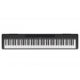 YAMAHA P-143 Black