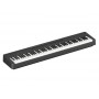 YAMAHA P-143 Black