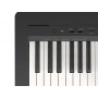 YAMAHA P-143 Black