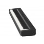 YAMAHA P-143 Black