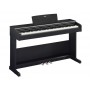 YAMAHA YDP-105 Black