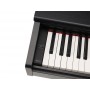 YAMAHA YDP-105 Black